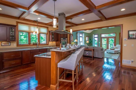 211 Soleil Mountain Laconia NH 03246-1836