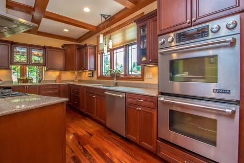 211 Soleil Mountain Laconia NH 03246-1836