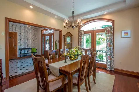 211 Soleil Mountain Laconia NH 03246-1836