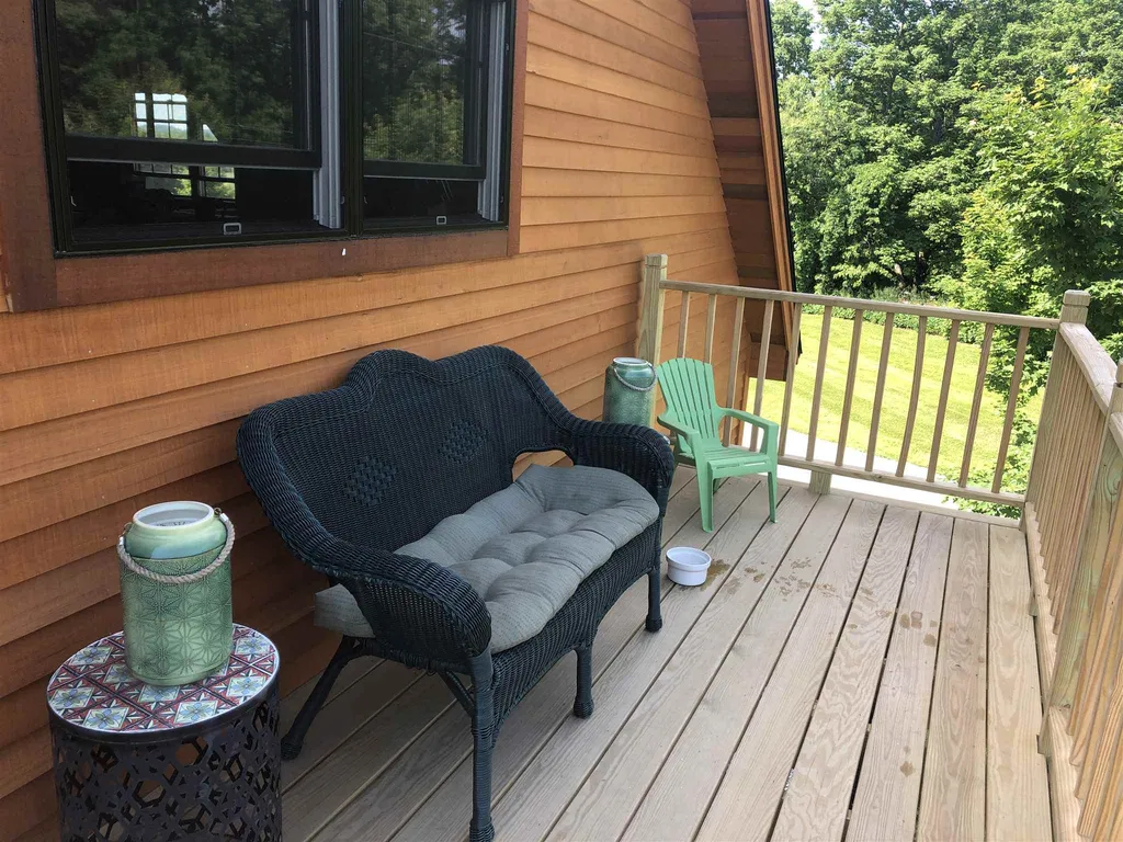 1090 Lakes Region Road Irasburg VT 05845