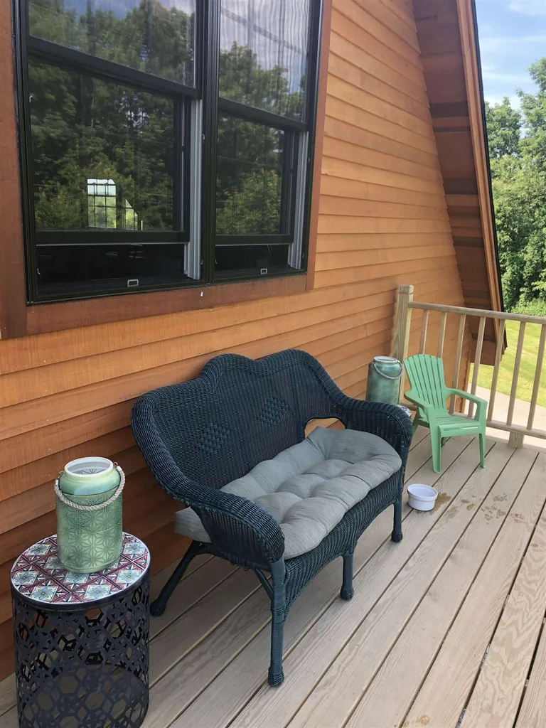 1090 Lakes Region Road Irasburg VT 05845