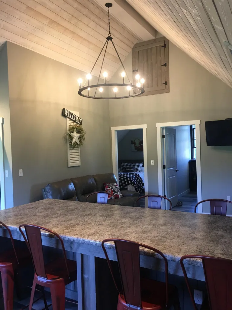 1090 Lakes Region Road Irasburg VT 05845