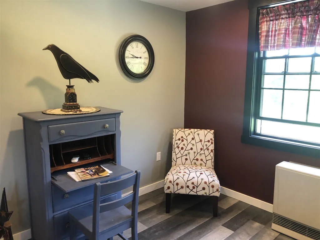 1090 Lakes Region Road Irasburg VT 05845