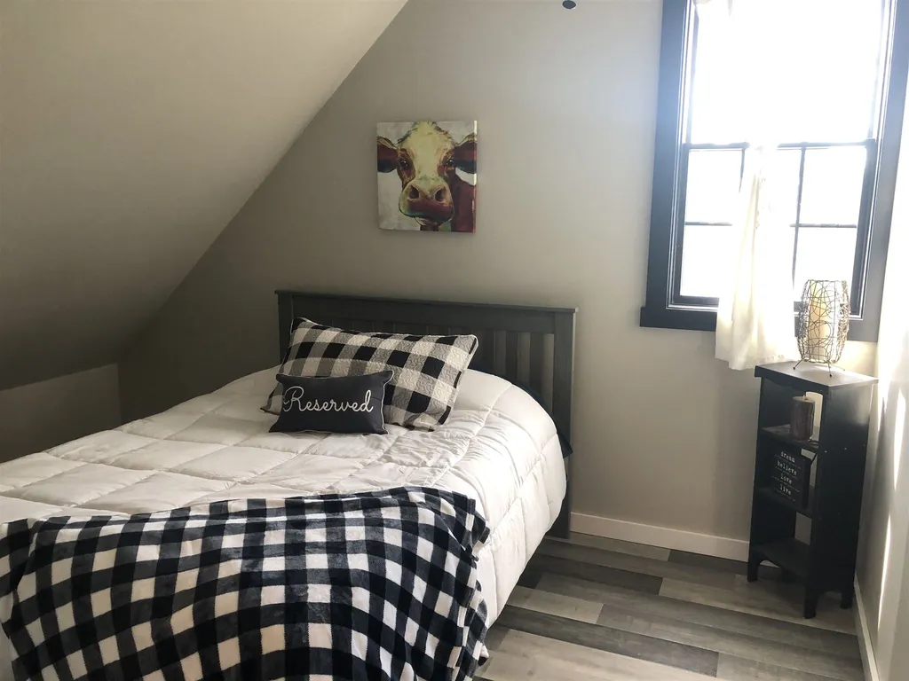 1090 Lakes Region Road Irasburg VT 05845