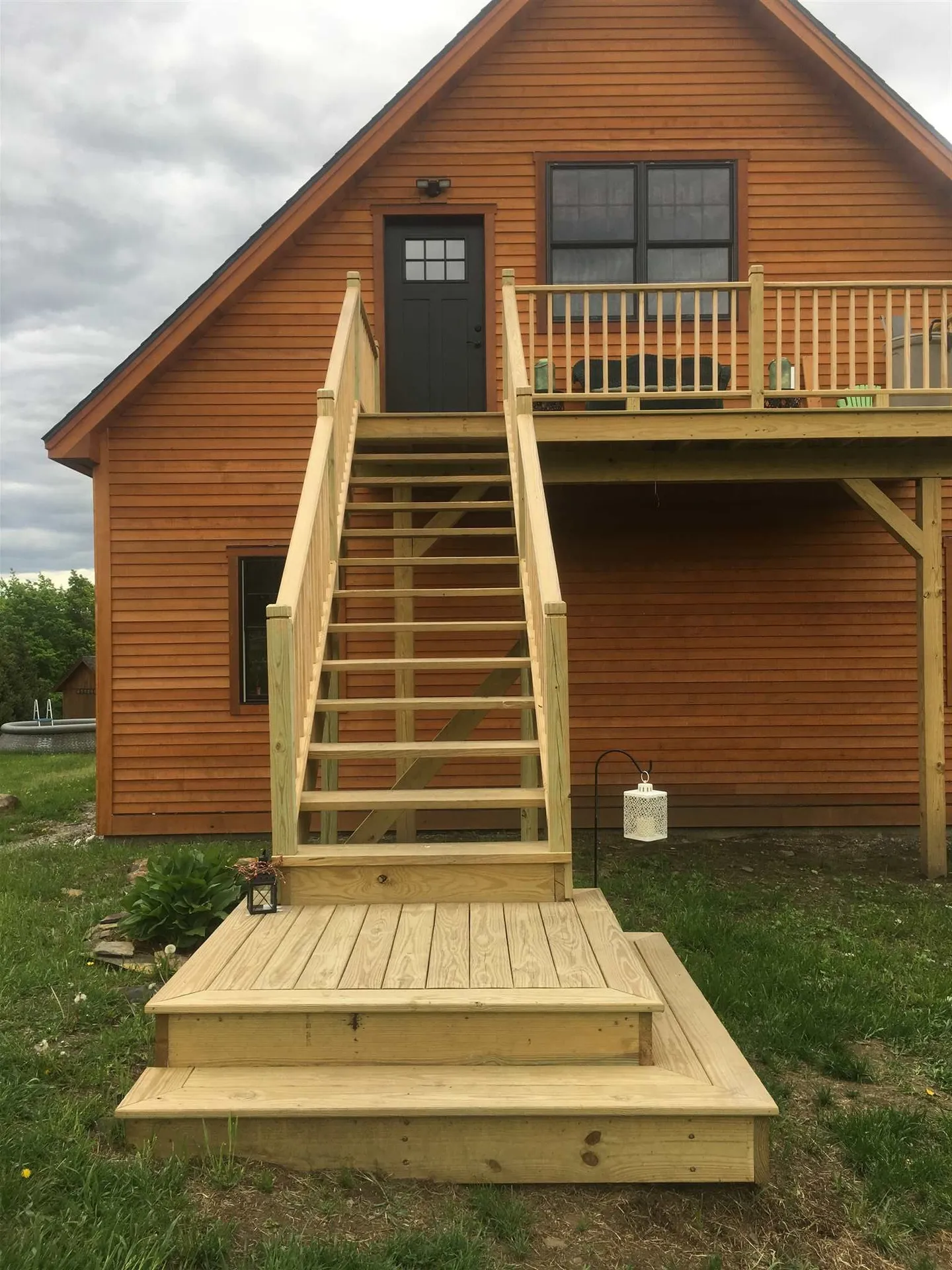 1090 Lakes Region Road Irasburg VT 05845