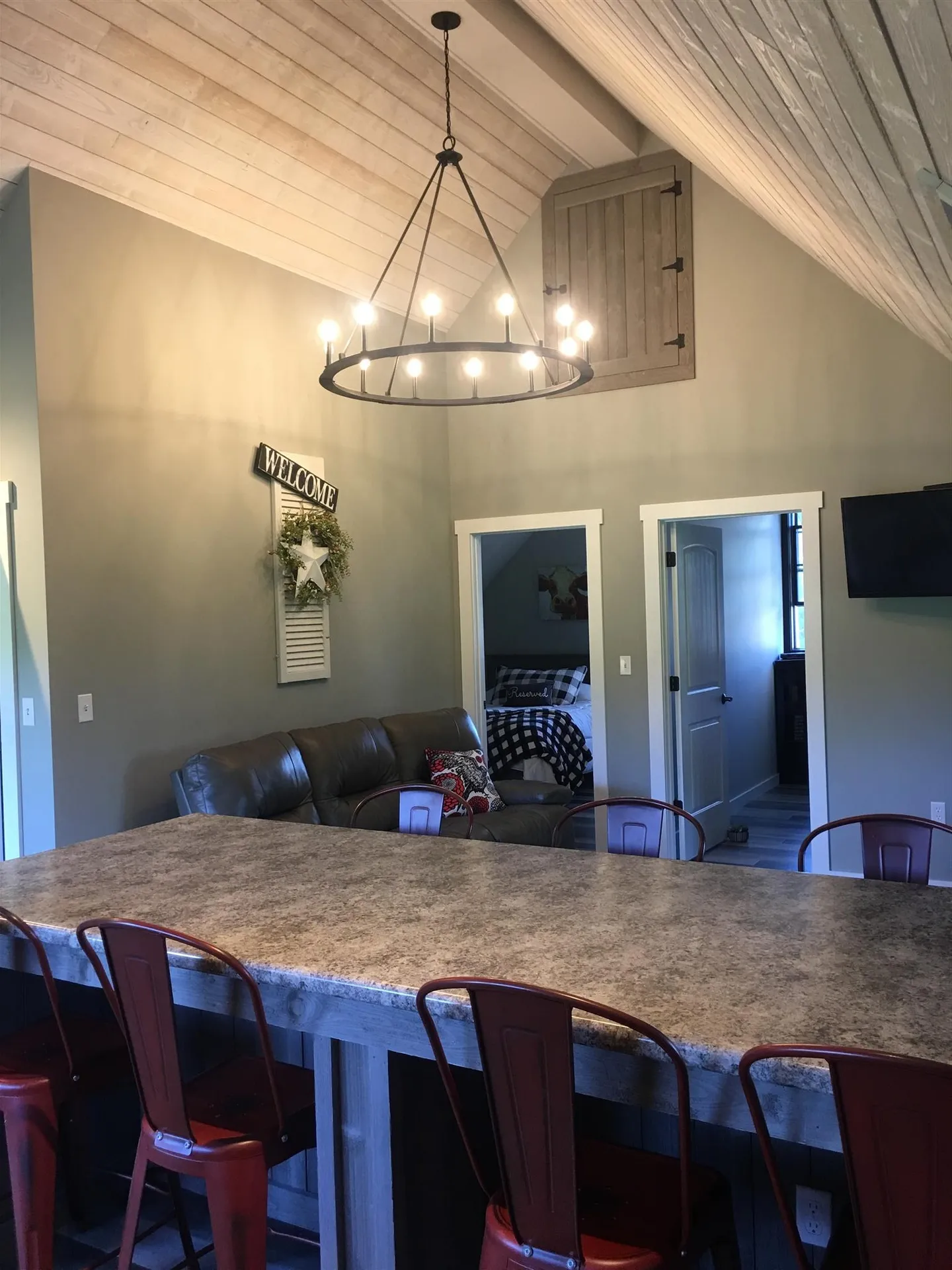 1090 Lakes Region Road Irasburg VT 05845