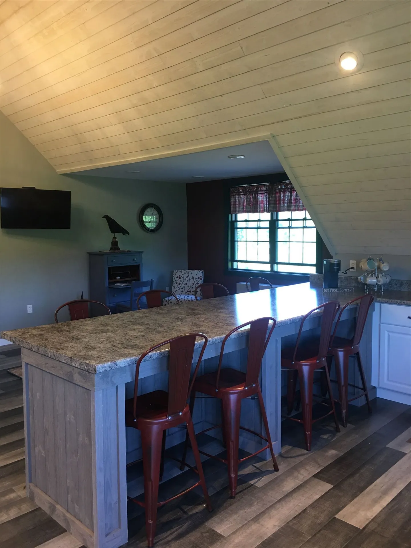 1090 Lakes Region Road Irasburg VT 05845