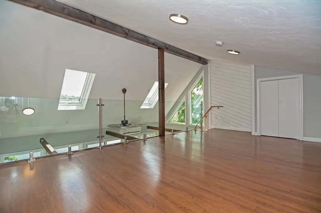 1057 Dover Road Epsom NH 03234