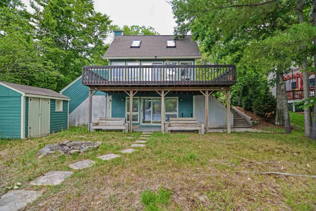 1057 Dover Road Epsom NH 03234