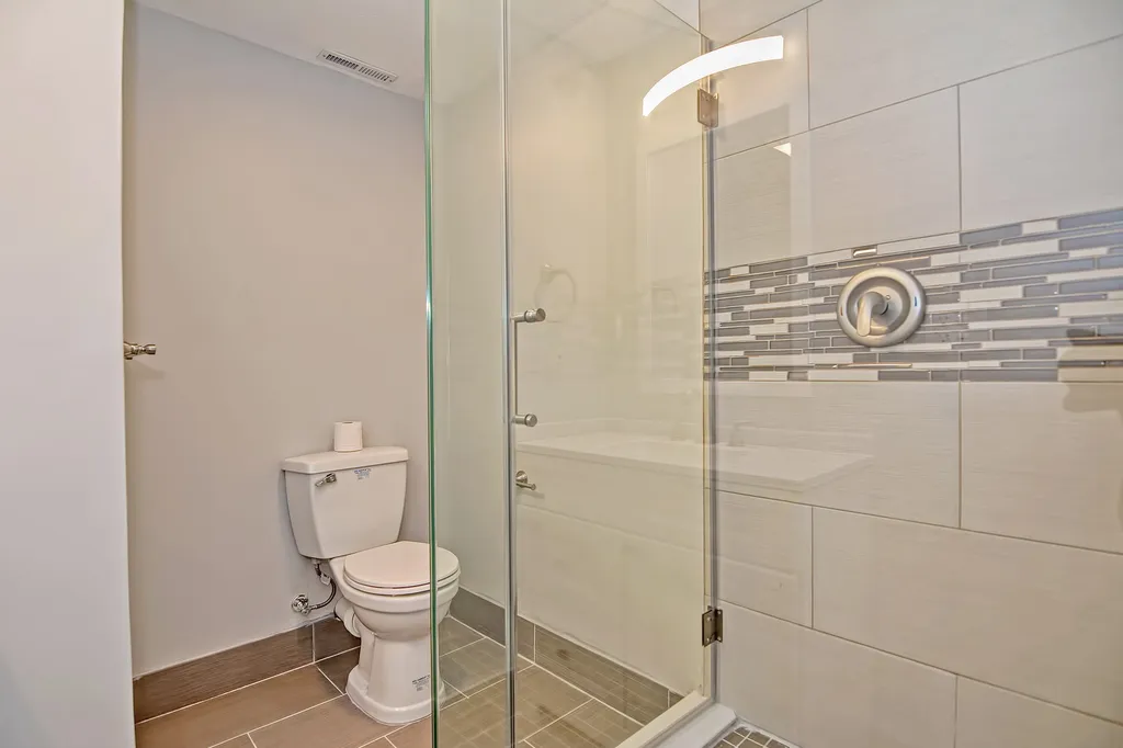 1057 Dover Road Epsom NH 03234