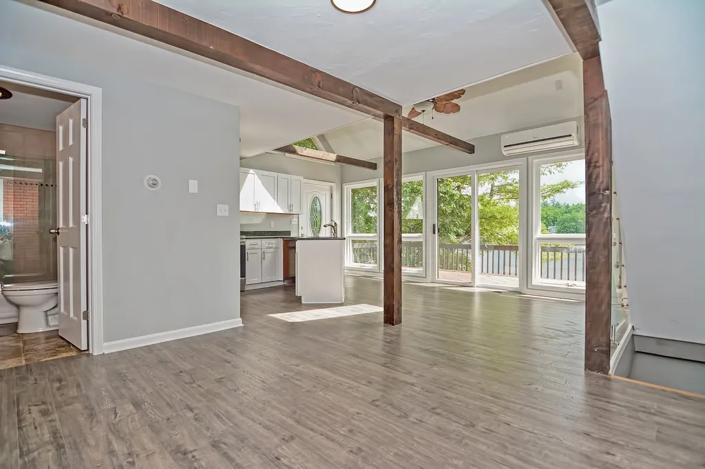 1057 Dover Road Epsom NH 03234