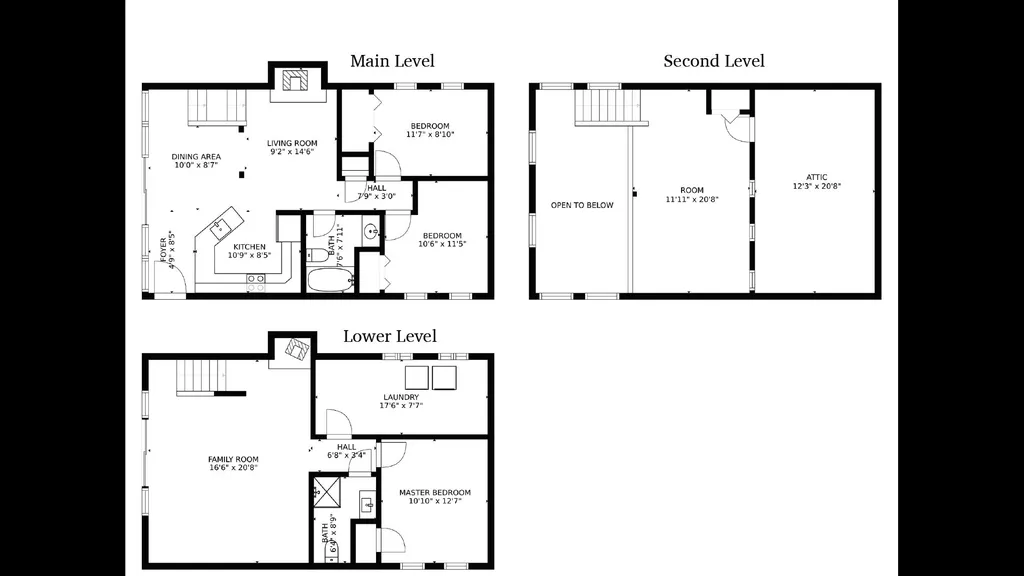 1057 Dover Road Epsom NH 03234