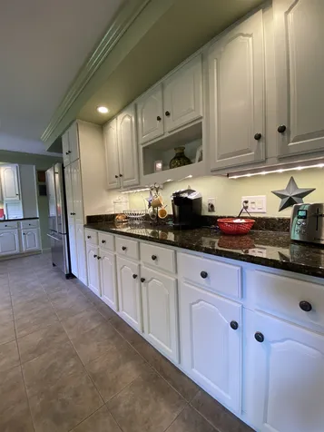 293 Burton Hill Road Barton VT 05822