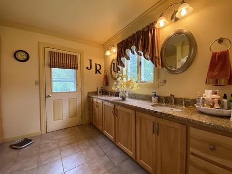 293 Burton Hill Road Barton VT 05822