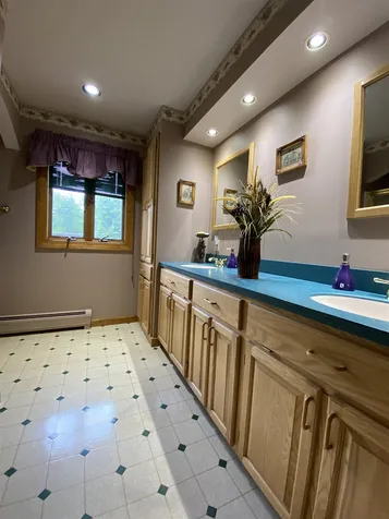 293 Burton Hill Road Barton VT 05822