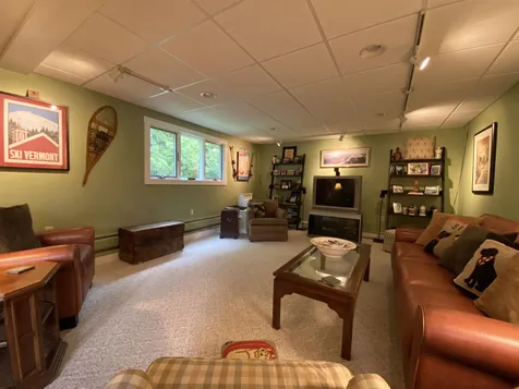 293 Burton Hill Road Barton VT 05822