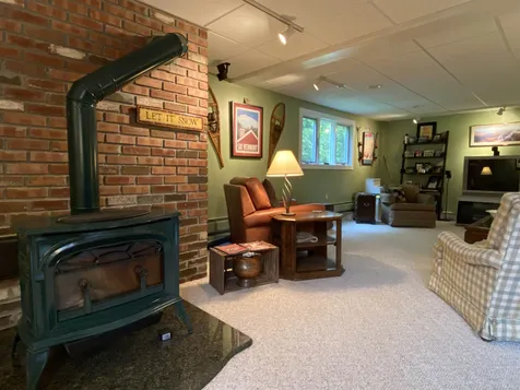 293 Burton Hill Road Barton VT 05822
