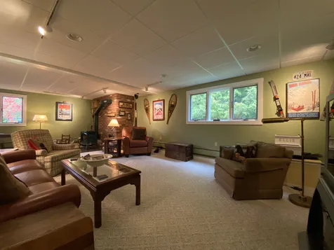 293 Burton Hill Road Barton VT 05822