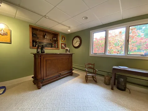 293 Burton Hill Road Barton VT 05822