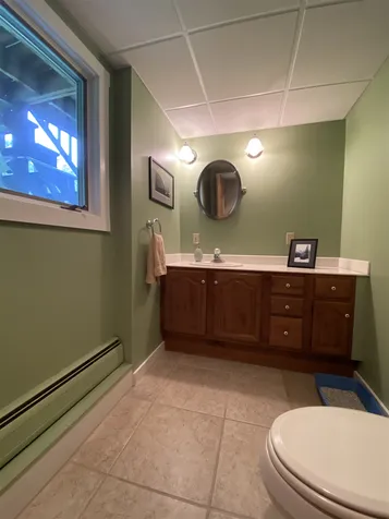 293 Burton Hill Road Barton VT 05822