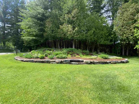 293 Burton Hill Road Barton VT 05822