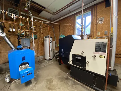 293 Burton Hill Road Barton VT 05822