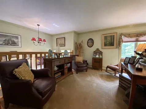 293 Burton Hill Road Barton VT 05822