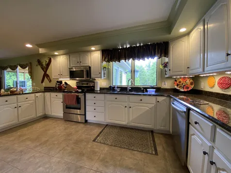 293 Burton Hill Road Barton VT 05822