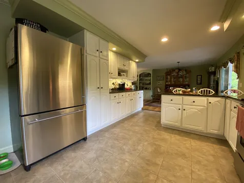 293 Burton Hill Road Barton VT 05822