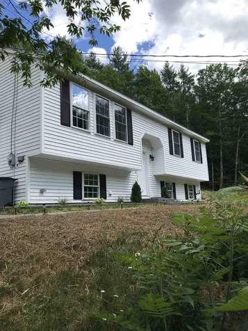 49 Middle Winchendon Road Rindge NH 03461