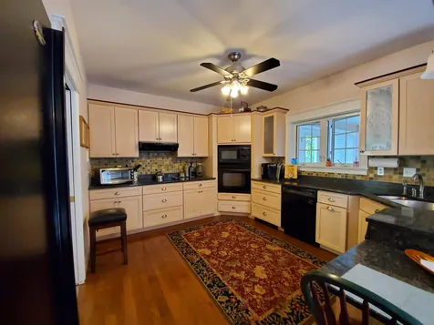 56 Wescott Road Canaan NH 03741