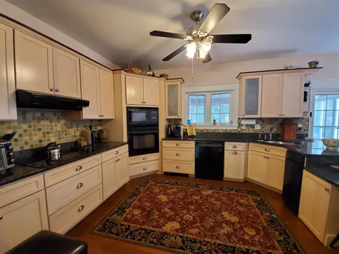 56 Wescott Road Canaan NH 03741