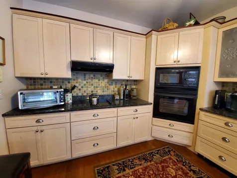 56 Wescott Road Canaan NH 03741