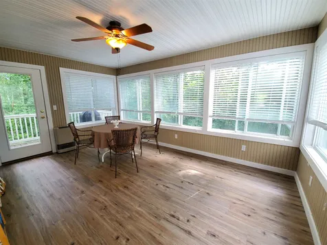 56 Wescott Road Canaan NH 03741