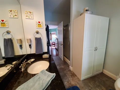 56 Wescott Road Canaan NH 03741