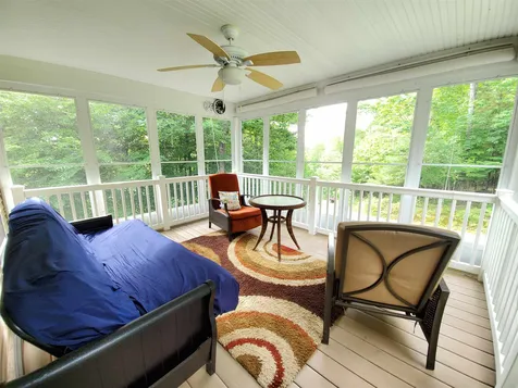 56 Wescott Road Canaan NH 03741