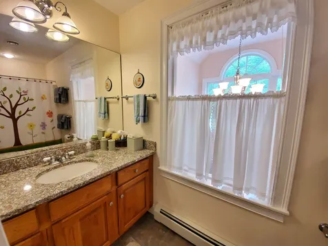 56 Wescott Road Canaan NH 03741