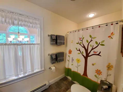 56 Wescott Road Canaan NH 03741