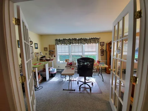 56 Wescott Road Canaan NH 03741