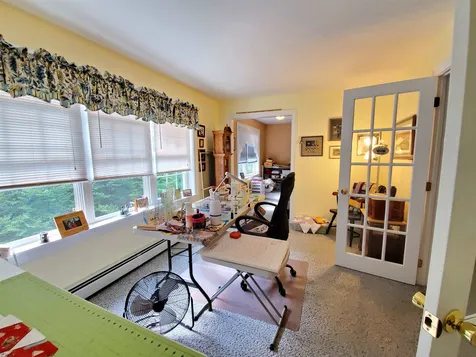 56 Wescott Road Canaan NH 03741