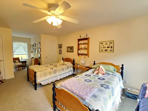 56 Wescott Road Canaan NH 03741