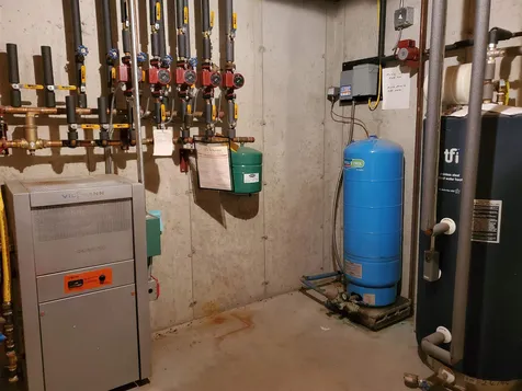 56 Wescott Road Canaan NH 03741