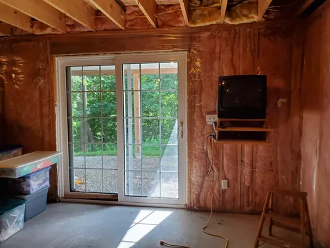 56 Wescott Road Canaan NH 03741