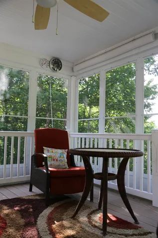 56 Wescott Road Canaan NH 03741