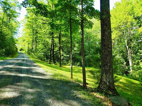 56 Wescott Road Canaan NH 03741