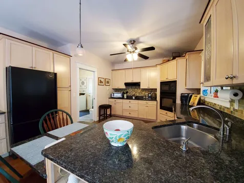 56 Wescott Road Canaan NH 03741