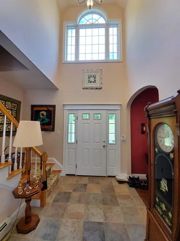 56 Wescott Road Canaan NH 03741