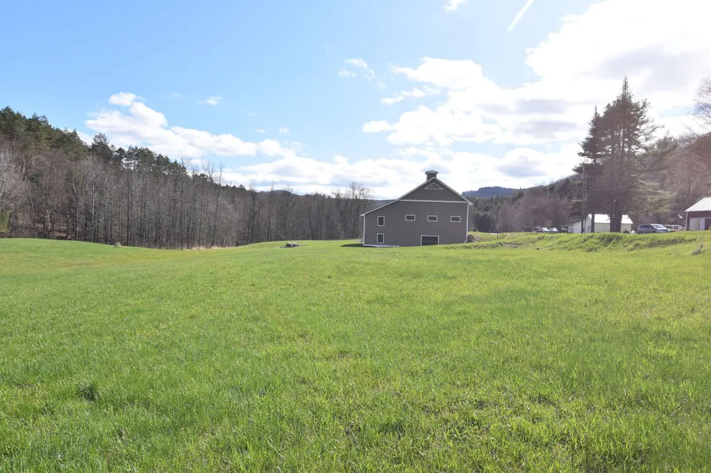 140 Route 110 Chelsea VT 05038