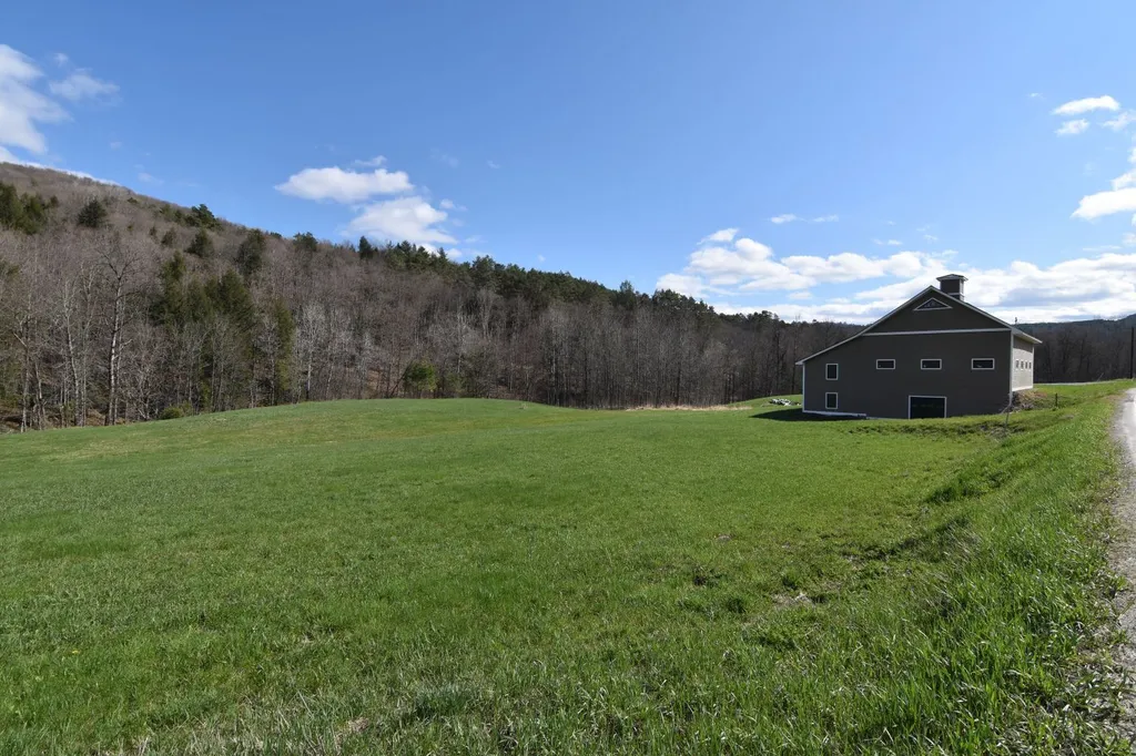 140 Route 110 Chelsea VT 05038