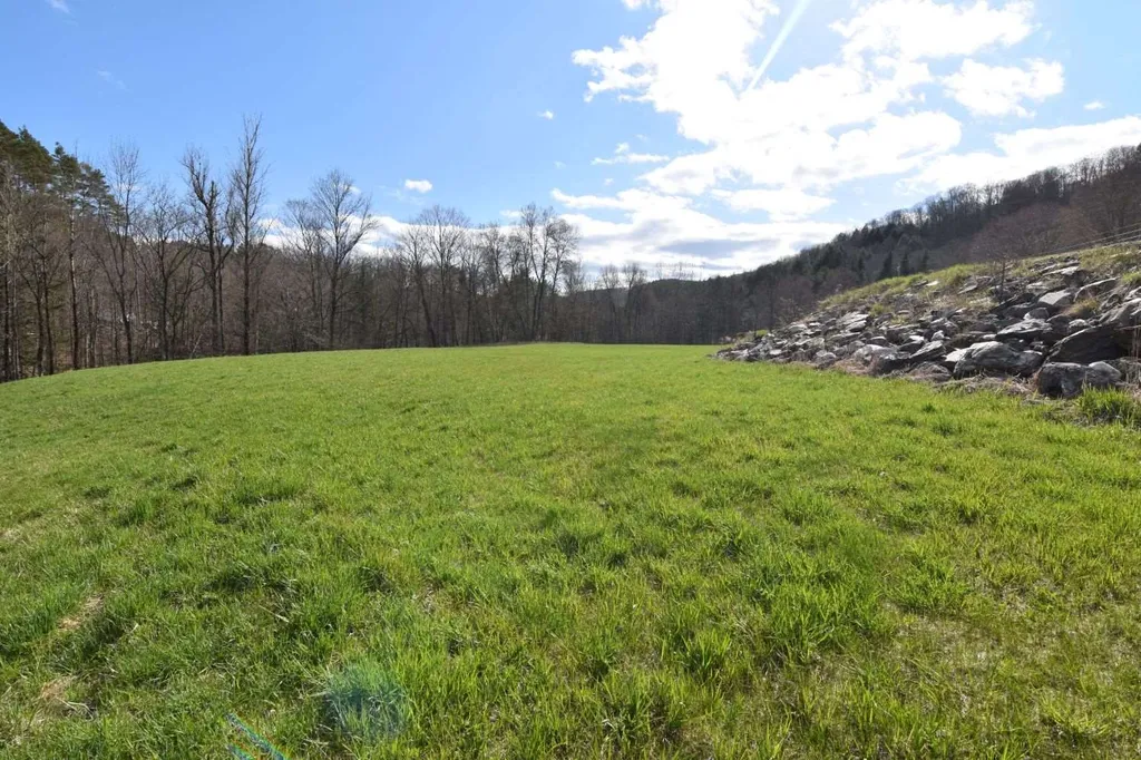 140 Route 110 Chelsea VT 05038